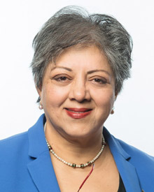 Ranu Jung