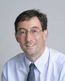 Fred Epstein