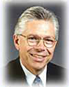 Robert Spilker