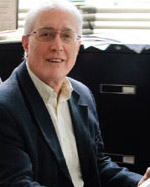 Vincent Turitto