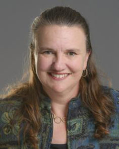 Michele J. Grimm
